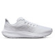 Nike Air Zoom Pegasus 39 Nike Air Zoom Pegasus 39